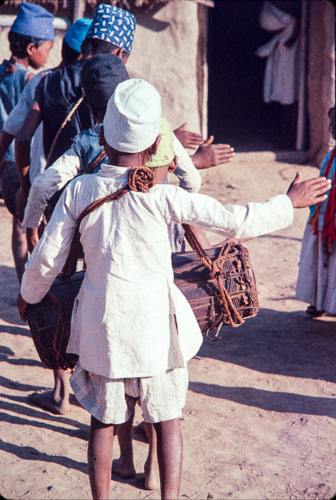 TB_CS00546.jpg