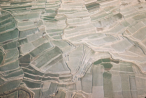TB_CS00575.jpg