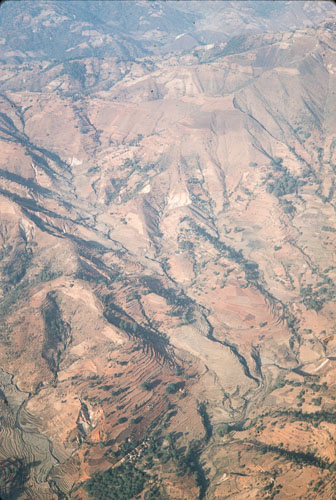 TB_CS00576.jpg