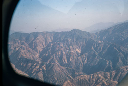 TB_CS00578.jpg