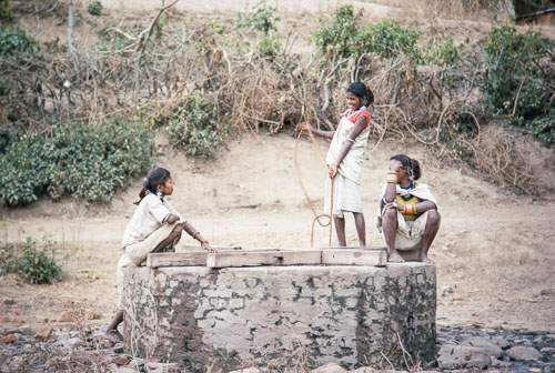 TB_CS00593.jpg