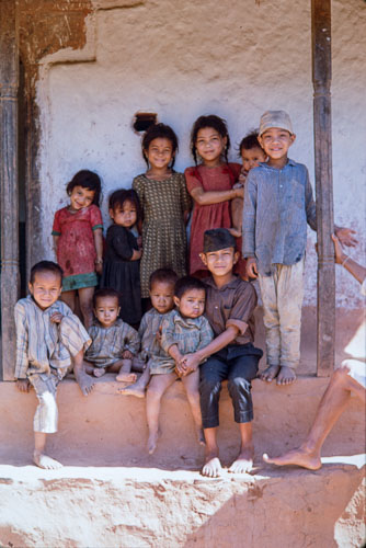 TB_CS00629.jpg