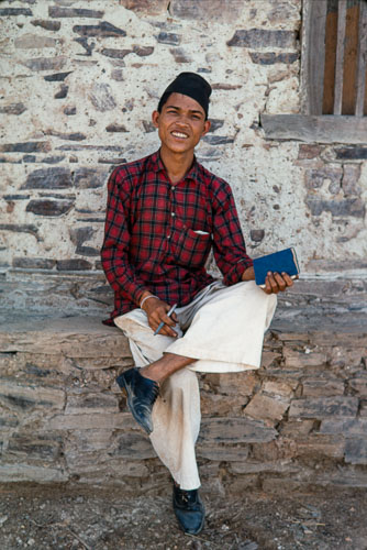 TB_CS00636.jpg