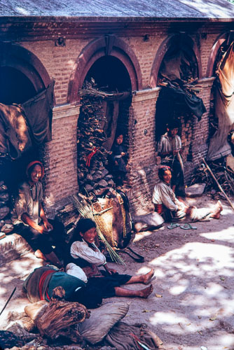 TB_CS00649.jpg