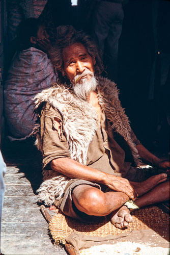 TB_CS00652.jpg