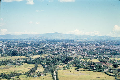TB_CS00659.jpg
