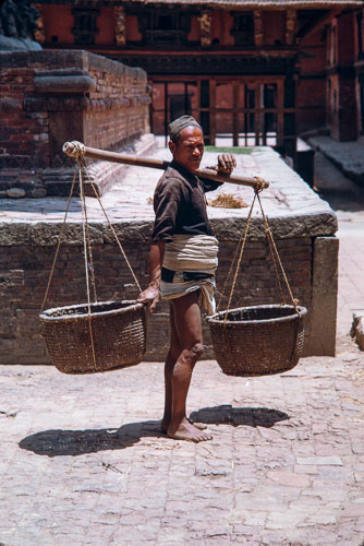 TB_CS00661.jpg