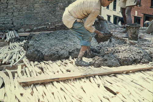 TB_CS00662.jpg