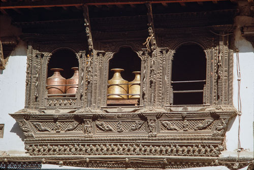 TB_CS00665.jpg