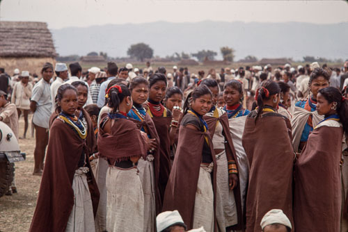 TB_CS00672.jpg
