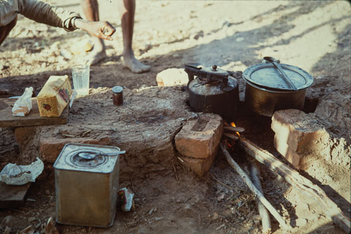 TB_CS00693.jpg