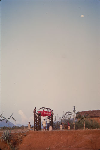 TB_CS00694.jpg