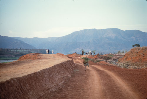 TB_CS00695.jpg