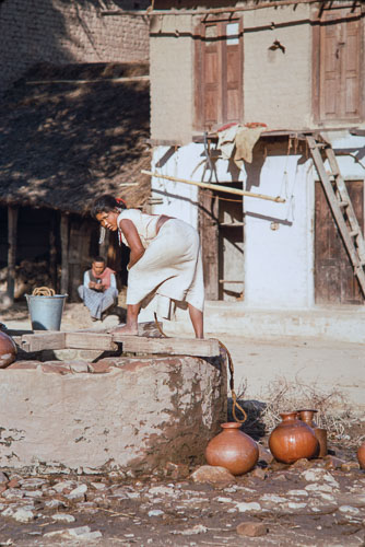 TB_CS00720.jpg