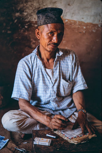 TB_CS00735.jpg