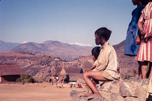 TB_CS00744.jpg