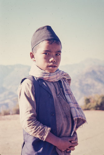 TB_CS00745.jpg