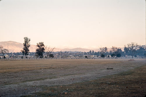 TB_CS00824.jpg