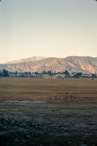 TB_CS00825.jpg
