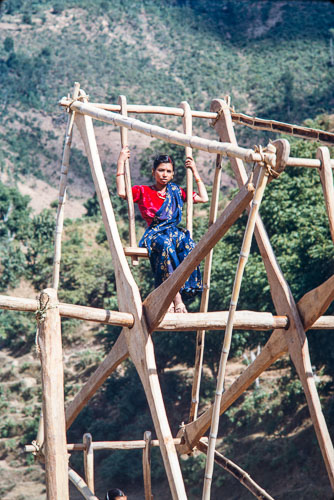 TB_CS00850.jpg TB_CS00850.jpg