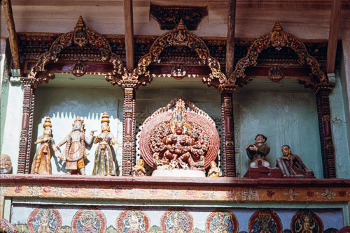 TB_CS00877.jpg TB_CS00877.jpg