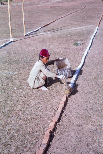 TB_CS00910.jpg TB_CS00910.jpg
