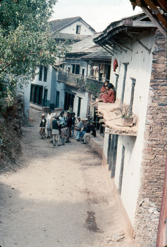 TB_FB0014.jpg TB_FB0014.jpg