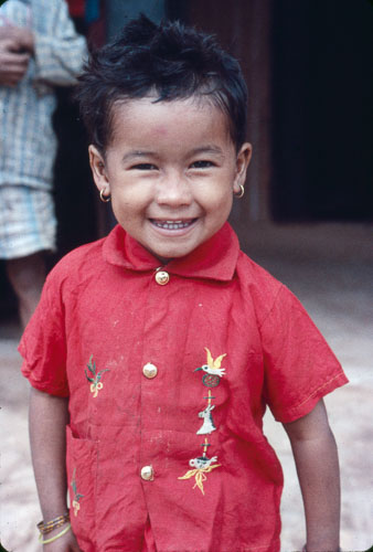 TB_FB0019.jpg TB_FB0019.jpg