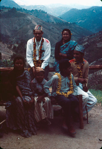 TB_FB0021.jpg TB_FB0021.jpg