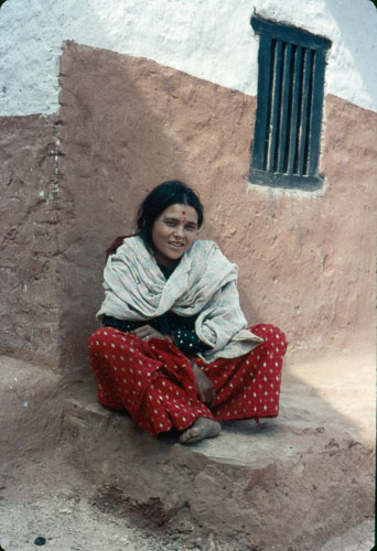 TB_FB0029.jpg TB_FB0029.jpg