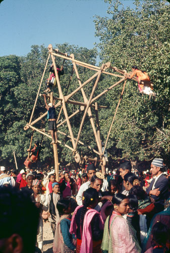 TB_FB0031.jpg TB_FB0031.jpg