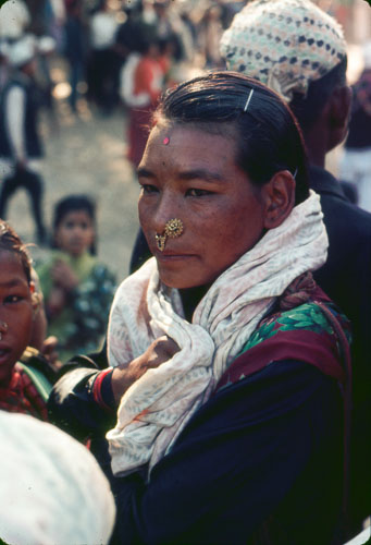 TB_FB0032.jpg TB_FB0032.jpg