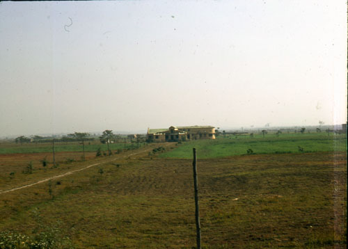 TB_FB0040.jpg TB_FB0040.jpg