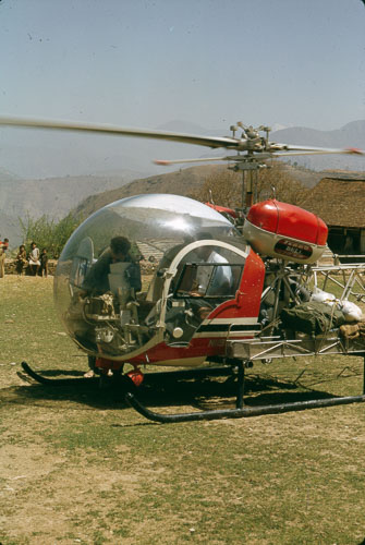TB_FB0078.jpg TB_FB0078.jpg