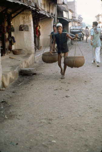 TB_FB0107.jpg TB_FB0107.jpg