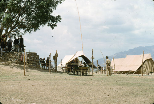 TB_FB0136.jpg