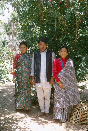 TB_FB0152.jpg