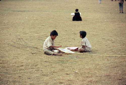 TB_FB0175.jpg
