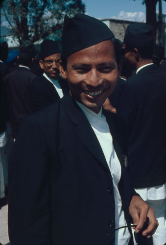 TB_FB0179.jpg