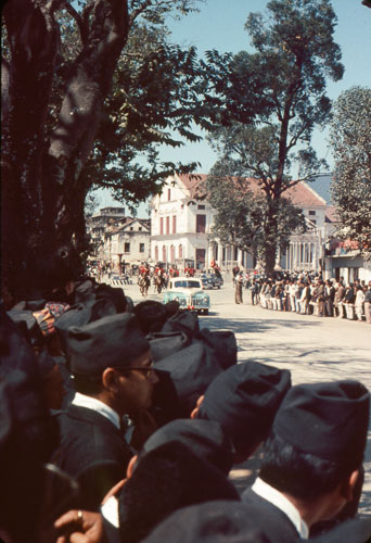 TB_FB0180.jpg