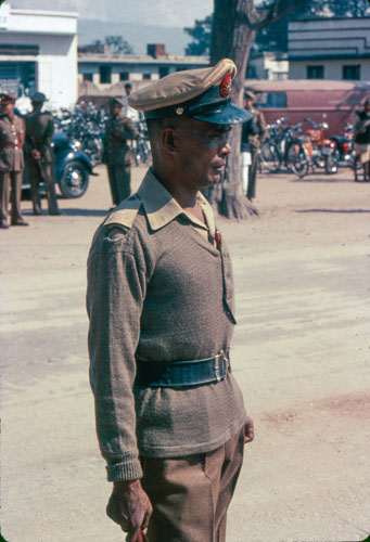 TB_FB0181.jpg
