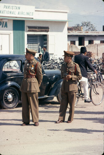 TB_FB0191.jpg