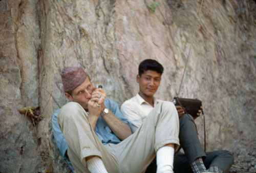 TB_FB0192.jpg
