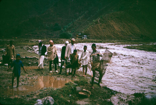 TB_FB0261.jpg TB_FB0261.jpg