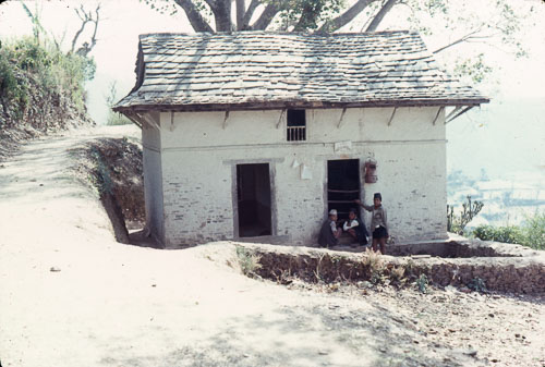TB_FB0265.jpg TB_FB0265.jpg