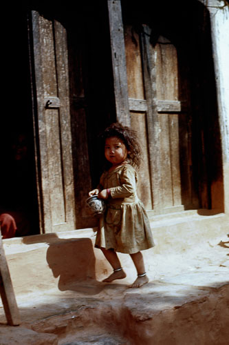 TB_FB0266.jpg TB_FB0266.jpg