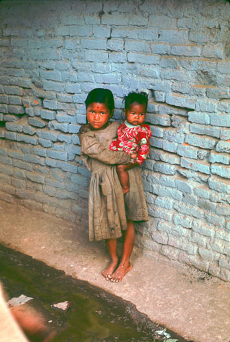 TB_FB0284.jpg TB_FB0284.jpg
