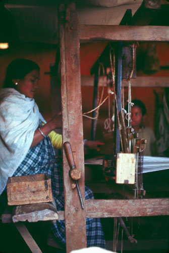 TB_FB0287.jpg TB_FB0287.jpg