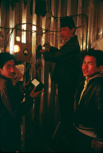 TB_FB0309.jpg TB_FB0309.jpg