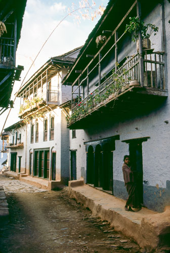 TB_FB0319.jpg TB_FB0319.jpg